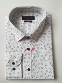 koszula-meska-44-176-182-slim-premium