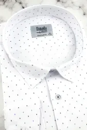 koszula-meska-45-46-xxl-regular-sredni-wzrost