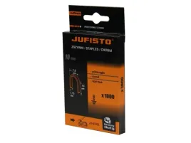 zszywki-typu-u-do-kabli-10-mm-1000-szt