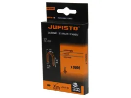zszywki-typu-u-do-kabli-12-mm-1000-szt