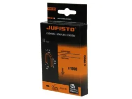 zszywki-typu-u-do-kabli-14-mm-1000-szt