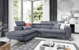 nowoczesny-naroznik-aratta-265-cm-z-regulowanymi-zaglowkami-do-salonu