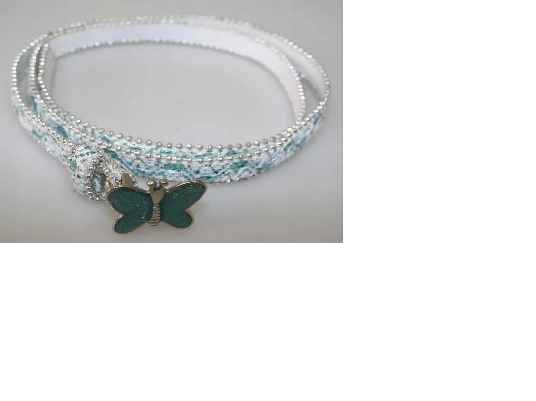 elegancki-pasek-damski