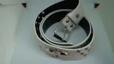 elegancki-pasek-damski-material-dominujacy-inny