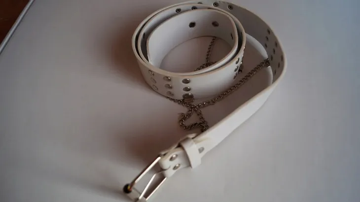 elegancki-pasek-damski-maks-szerokosc-4-cm