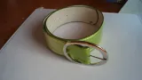 elegancki-pasek-damski-plec-produkt-damski