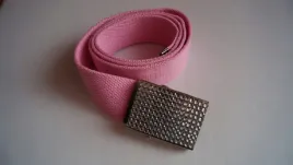 elegancki-pasek-parciany-unisex-wzory-i-kolory