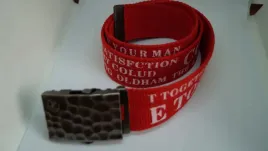 elegancki-pasek-parciany-unisex-wzory-i-kolory