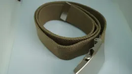 elegancki-pasek-parciany-unisex-wzory-i-kolory