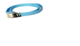elegancki-pasek-parciany-unisex-wzory-i-kolory