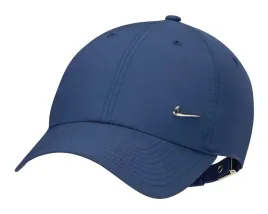 czapka-nike-fb5372-410-cap-metal-bejsbolowka