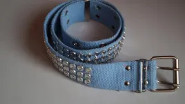 elegancki-pasek-parciany-unisex-wzory-i-kolory