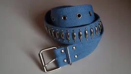 elegancki-pasek-parciany-unisex-wzory-i-kolory