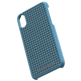 nordic-elements-materialowe-etui-iphone-xs-x
