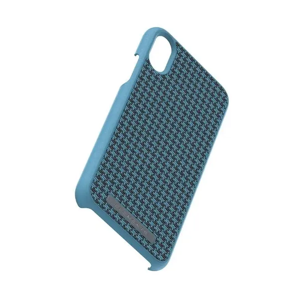 nordic-elements-materialowe-etui-iphone-xs-x-stan-nowy