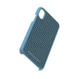 nordic-elements-materialowe-etui-iphone-xs-x-stan-nowy