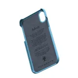 nordic-elements-materialowe-etui-iphone-xs-x-przeznaczenie-apple
