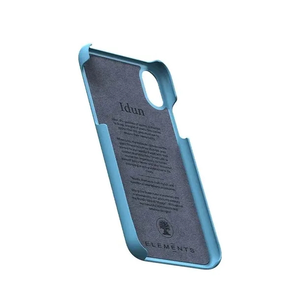 nordic-elements-materialowe-etui-iphone-xs-x-kolor-niebieski