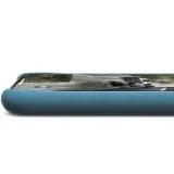 nordic-elements-materialowe-etui-iphone-xs-x-funkcje-pochlanianie-wstrzasow
