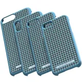 nordic-elements-materialowe-etui-iphone-xs-x-marka-inna
