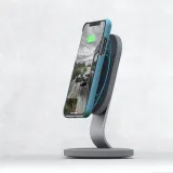 nordic-elements-materialowe-etui-iphone-xs-x-stan-nowy-typ-plecki