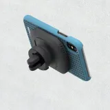 nordic-elements-materialowe-etui-iphone-xs-x-stan-nowy-material-tkanina