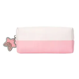 pusheen-rose-collection-kosmetyczka-20-x-9-x-85cm