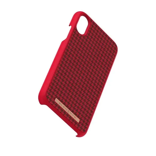nordic-elements-materialowe-etui-iphone-xs-x-stan-nowy