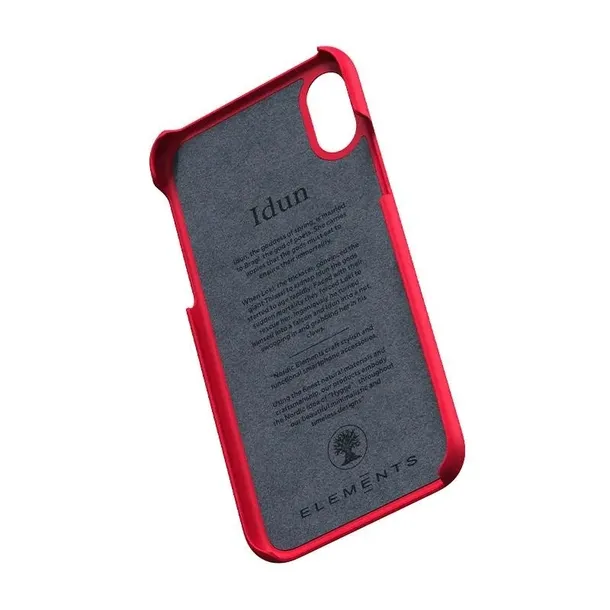 nordic-elements-materialowe-etui-iphone-xs-x-przeznaczenie-apple