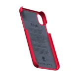 nordic-elements-materialowe-etui-iphone-xs-x-kolor-wielokolorowy