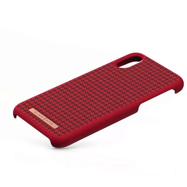 nordic-elements-materialowe-etui-iphone-xs-x-material-tkanina