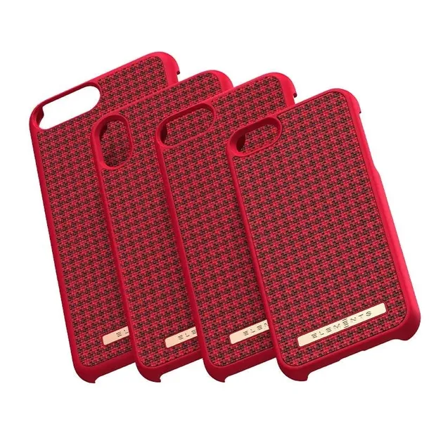 nordic-elements-materialowe-etui-iphone-xs-x-marka-nordic