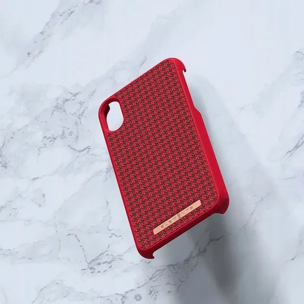 nordic-elements-materialowe-etui-iphone-xs-x-kolekcja-e20252
