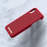 nordic-elements-materialowe-etui-iphone-xs-x-stan-nowy-kolor-wielokolorowy