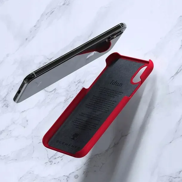nordic-elements-materialowe-etui-iphone-xs-x-stan-nowy-typ-plecki