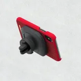nordic-elements-materialowe-etui-iphone-xs-x-stan-nowy-funkcje-ladowanie-indukcyjne-pochlanianie-wstrzasow