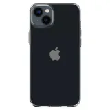 spigen-liquid-crystal-etui-do-iphone-14-plus