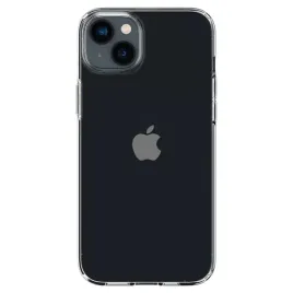spigen-liquid-crystal-etui-do-iphone-14-plus