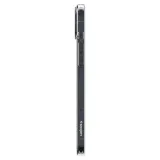 spigen-liquid-crystal-etui-do-iphone-14-plus-dedykowany-model-iphone-14-max