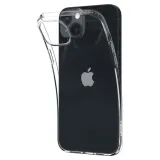 spigen-liquid-crystal-etui-do-iphone-14-plus-kolor-bezbarwny