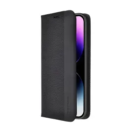 etui-puregear-wallet-z-klapka-do-iphone-14-pro-max-czarne