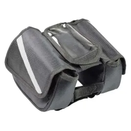 torba-rowerowa-na-rame-dunlop-czarna-sakwa