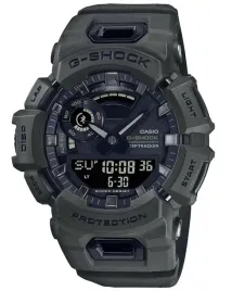 zegarek-casio-g-shock-g-squad-gba-900uu-3aer-step-tracker