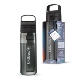 lifestraw-go-2-0-czarna-butelka-filtrujaca-065l-nordic-noir
