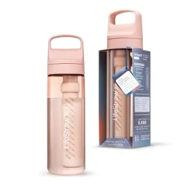lifestraw-go-2-0-rozowa-butelka-filtrujaca-065l-cherry-blossom-pink