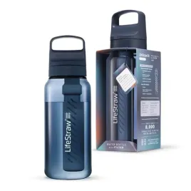 lifestraw-go-2-0-niebieska-butelka-filtrujaca-1l-aegean-sea