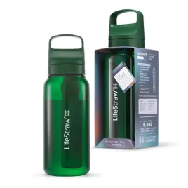 lifestraw-go-2-0-zielona-butelka-filtrujaca-1l-terrace-green