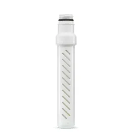 lifestraw-go-2-0-2-stopniowy-filtr-do-butelek