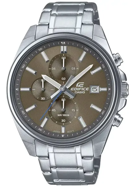 zegarek-casio-efv-610d-5cvuef-edifice-chrono
