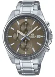 zegarek-casio-efv-610d-5cvuef-edifice-chrono
